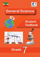 General science Grade 7 GS Student Text unit 1-3.pdf